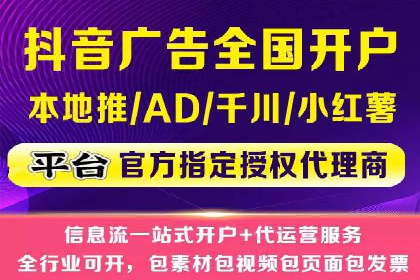 某电商平台的SEM推广实战经验